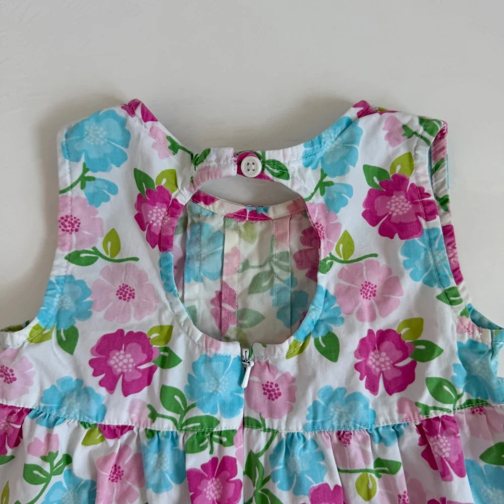 Gymboree vintage baby